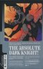 ABSOLUTE BATMAN VOL 01 THE ZOO HC [9781799505242]